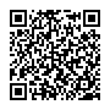 QR code for KUG224
