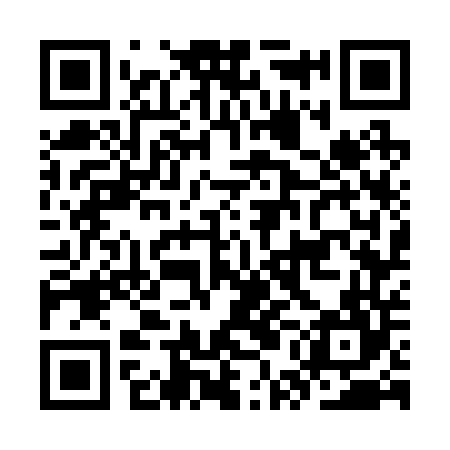 QR code for KUG244