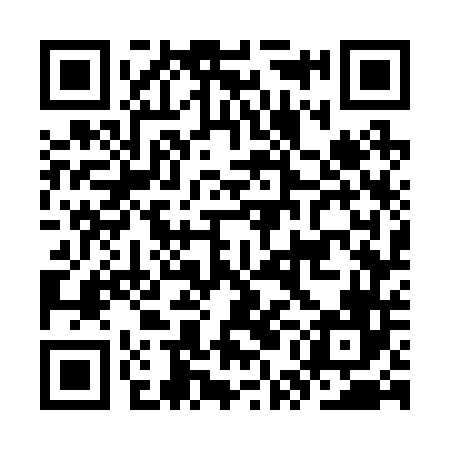 QR code for KUG246