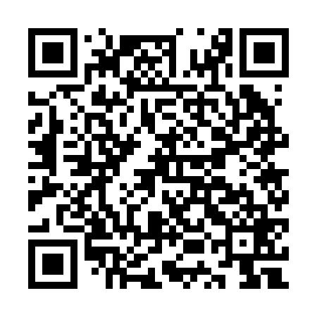 QR code for KUG269