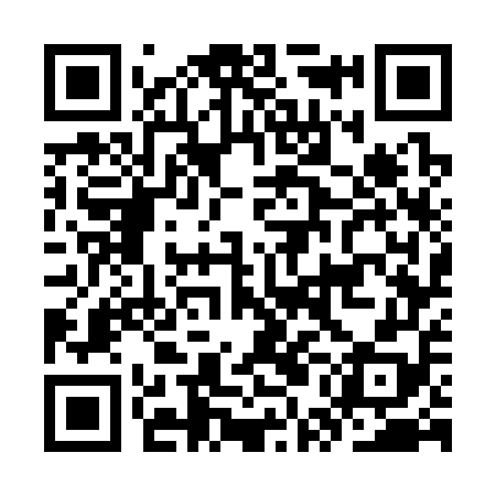 QR code for KUG358