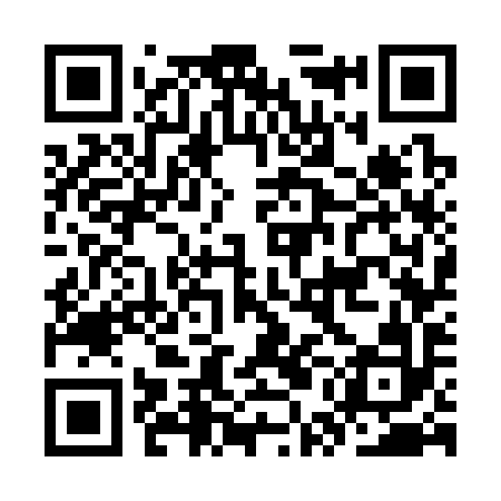 QR code for KUG392
