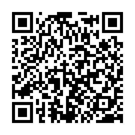 QR code for KUG398