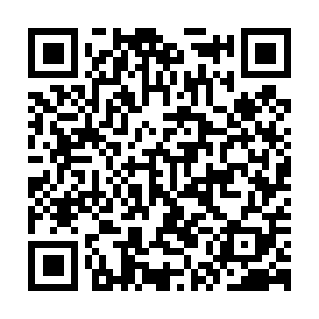 QR code for KUG409