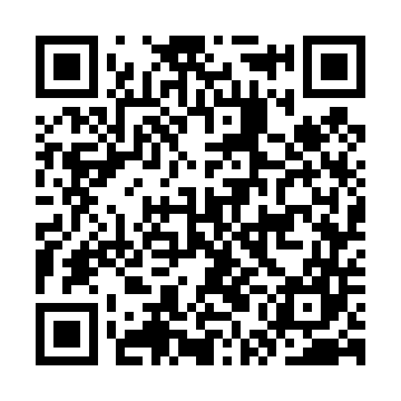 QR code for KUG447
