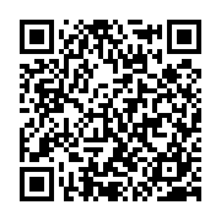 QR code for KUG527