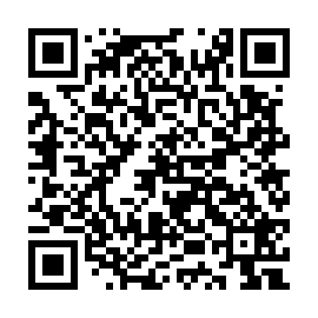 QR code for KUG529