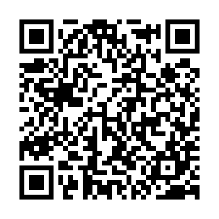 QR code for KUG584