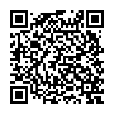 QR code for KUG605
