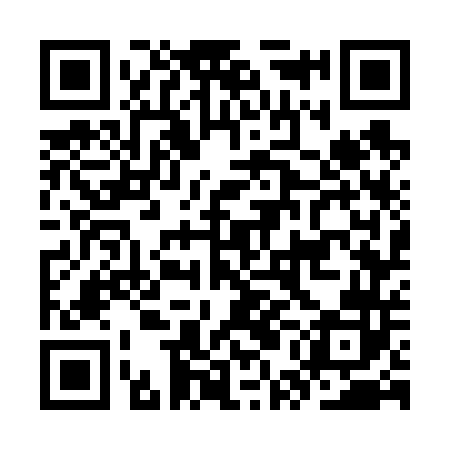 QR code for KUG642