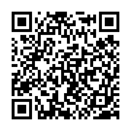 QR code for KUG653