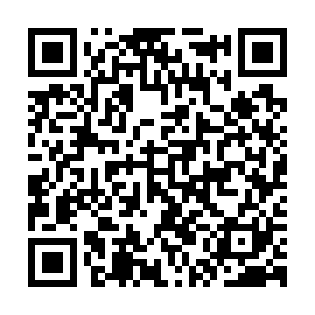 QR code for KUG721
