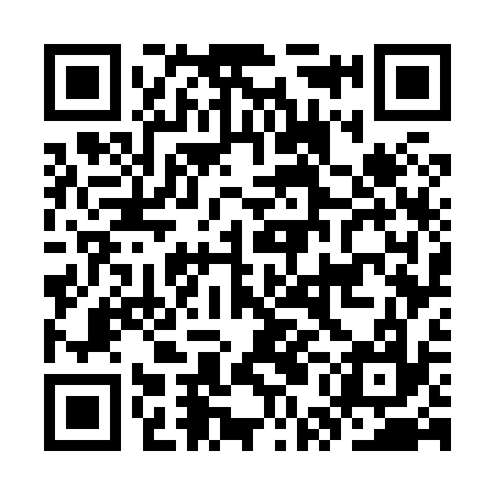 QR code for KUG837