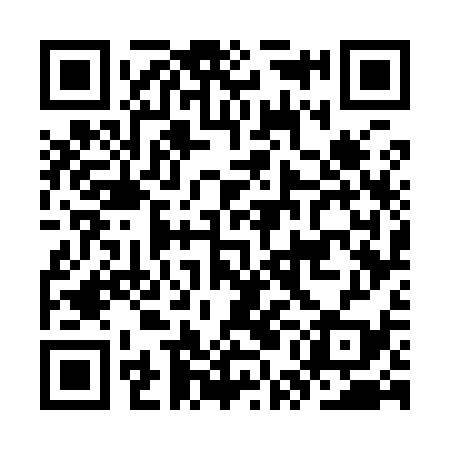QR code for KUG939