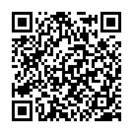 QR code for KUG972