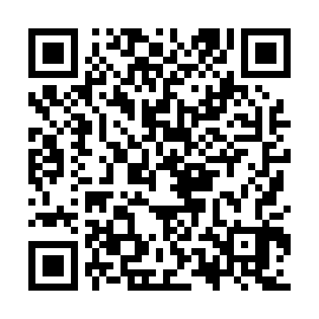 QR code for KUH003