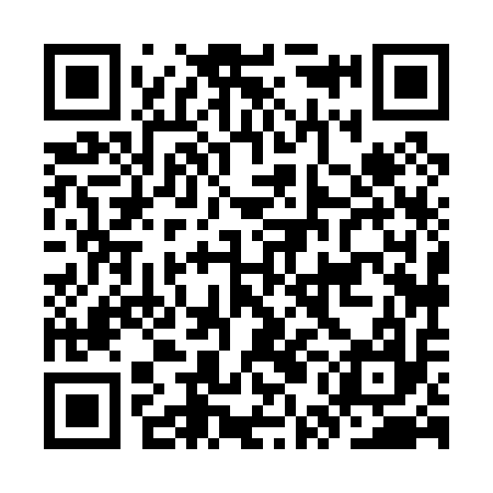QR code for KUH017
