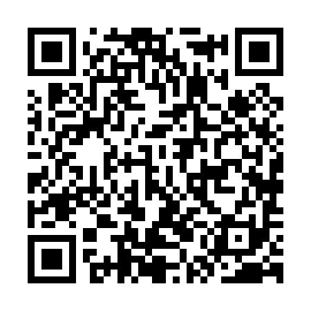 QR code for KUH091