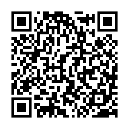 QR code for KUH095