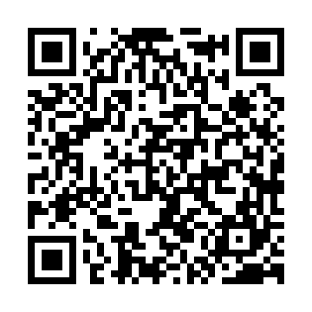 QR code for KUH164