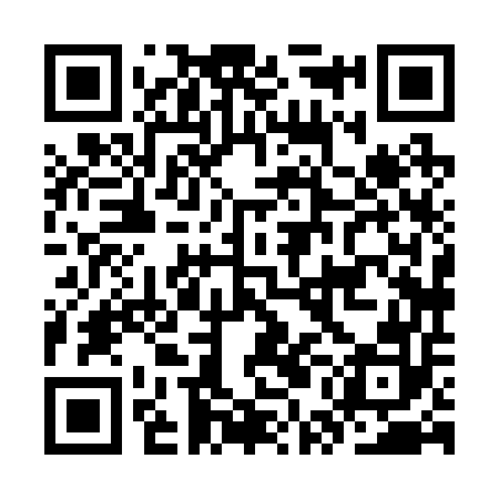 QR code for KUH252