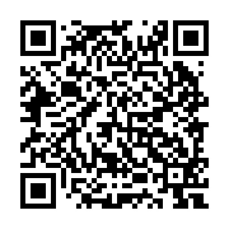 QR code for KUH293