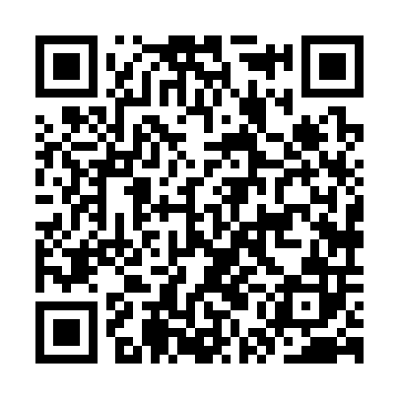 QR code for KUH302