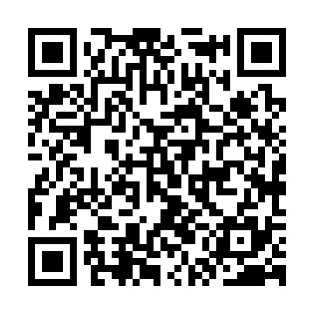 QR code for KUH335