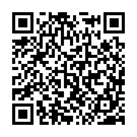 QR code for KUH354