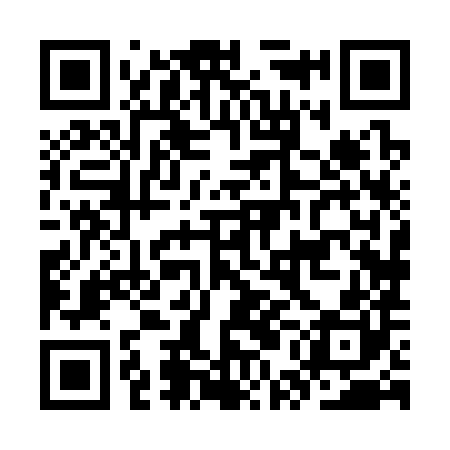 QR code for KUH380