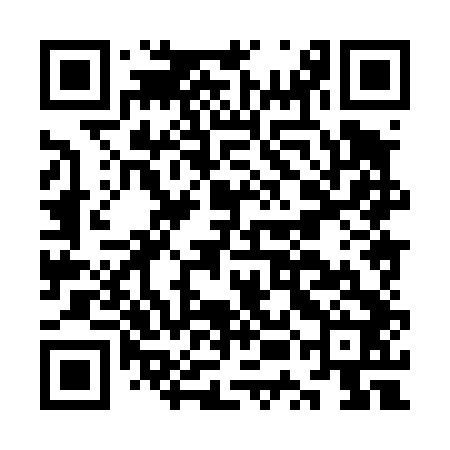 QR code for KUH442
