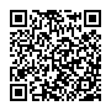 QR code for KUH445