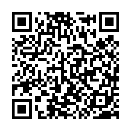 QR code for KUH451
