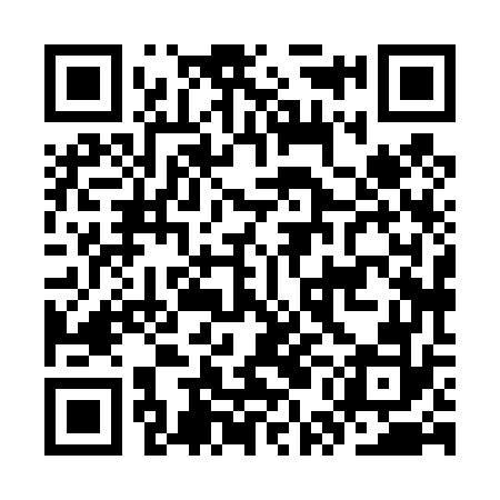 QR code for KUH472