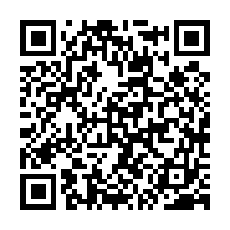 QR code for KUH573
