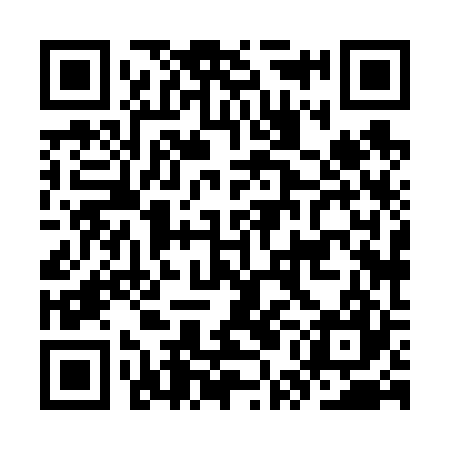 QR code for KUH627