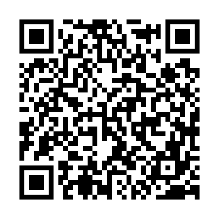 QR code for KUH776