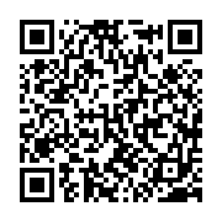 QR code for KUH813