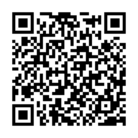 QR code for KUH814
