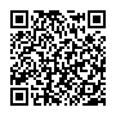 QR code for KUH938