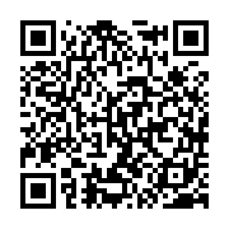 QR code for KUH951
