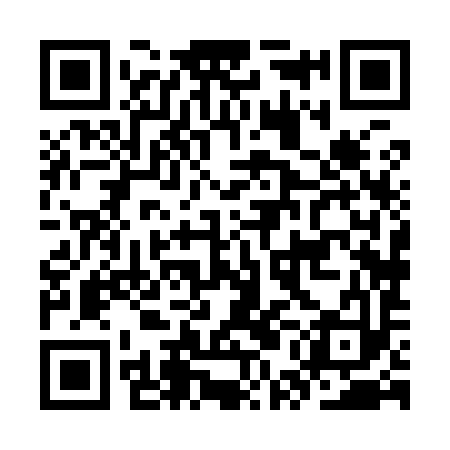 QR code for KUH993