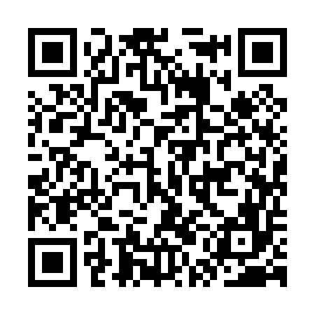 QR code for KUI056