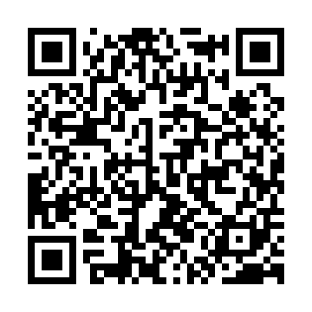 QR code for KUI101