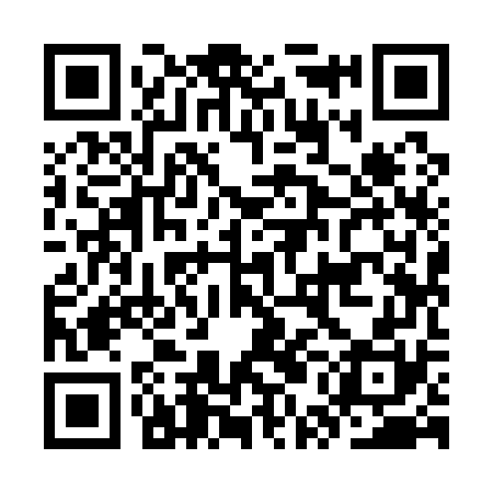QR code for KUI170