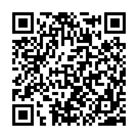 QR code for KUI216