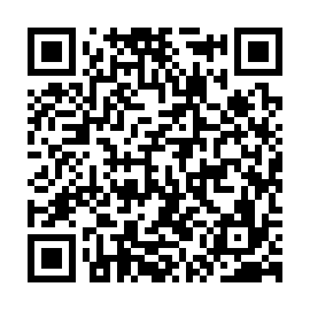 QR code for KUI336