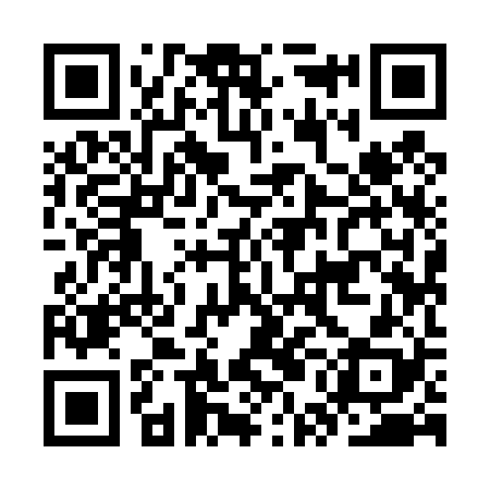 QR code for KUI428