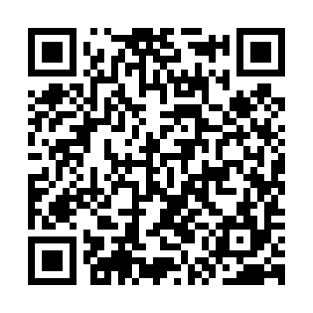QR code for KUI494