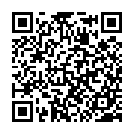 QR code for KUI507